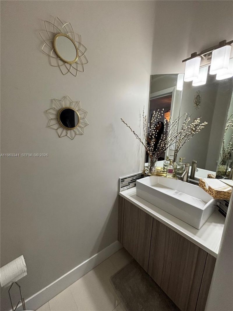 341 SW 121st Ave, Pembroke Pines, FL 33025 Photo