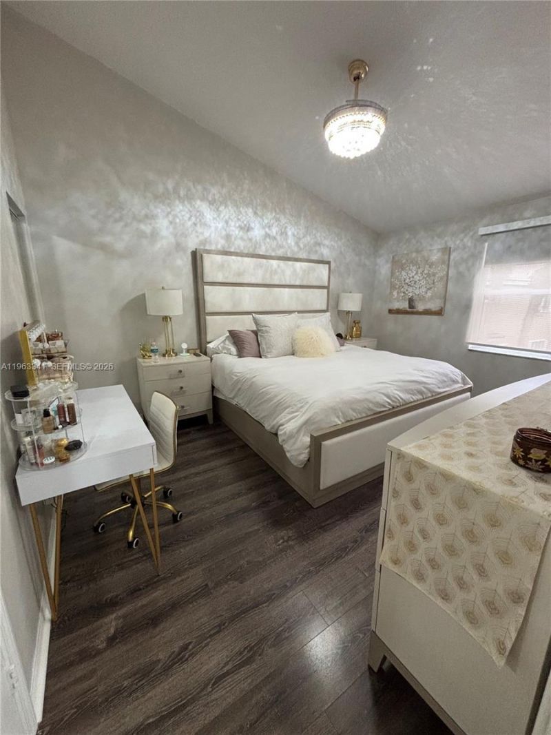 341 SW 121st Ave, Pembroke Pines, FL 33025 Photo