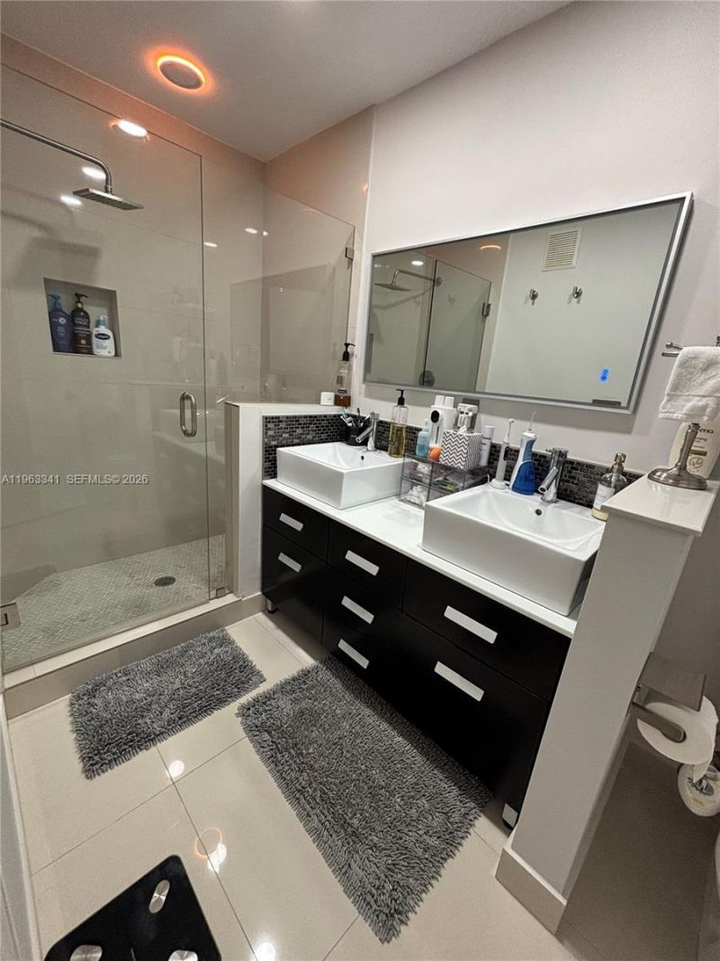 341 SW 121st Ave, Pembroke Pines, FL 33025 Photo