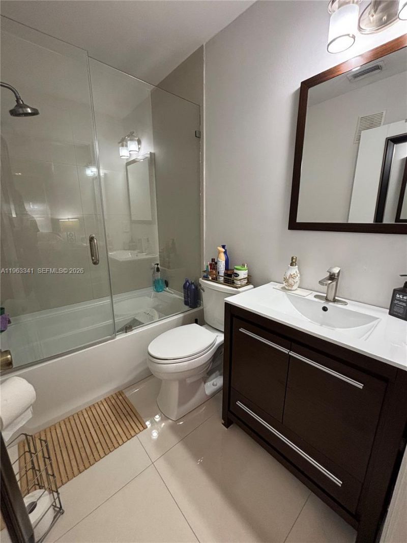 341 SW 121st Ave, Pembroke Pines, FL 33025 Photo