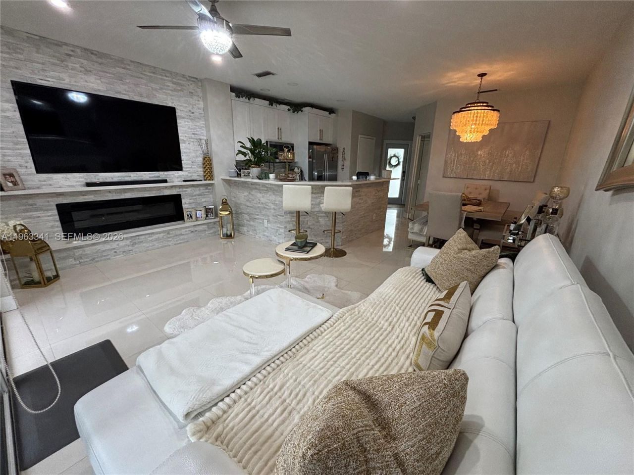 341 SW 121st Ave, Pembroke Pines, FL 33025 Photo