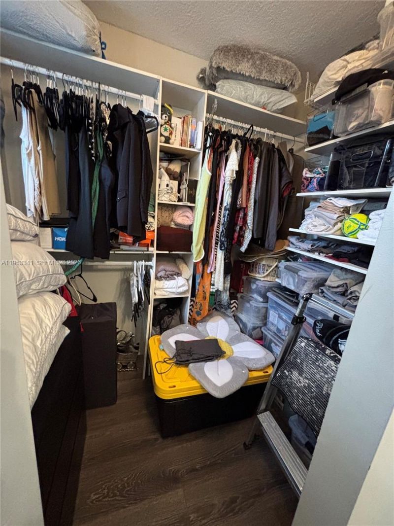 341 SW 121st Ave, Pembroke Pines, FL 33025 Photo