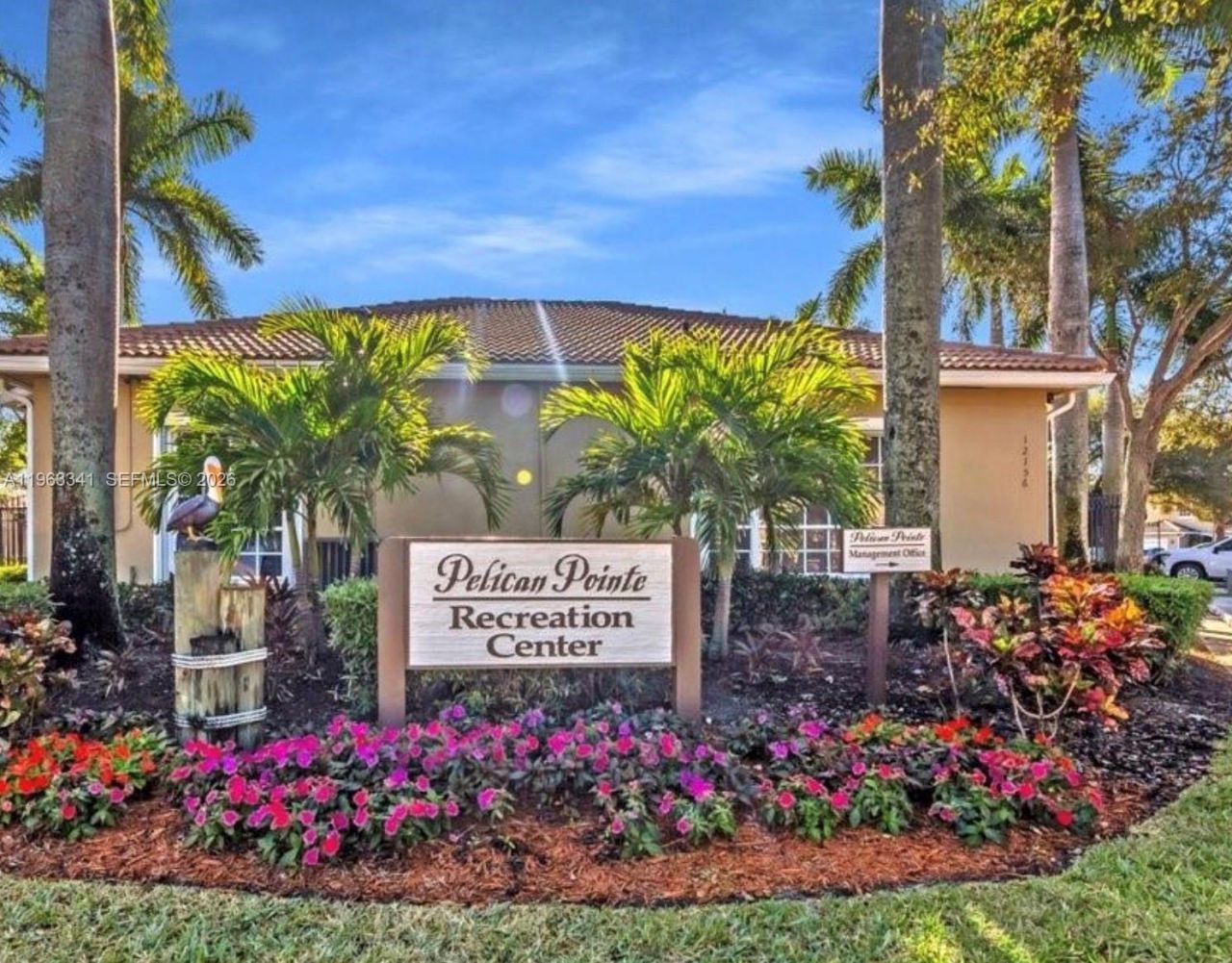 341 SW 121st Ave, Pembroke Pines, FL 33025 Photo