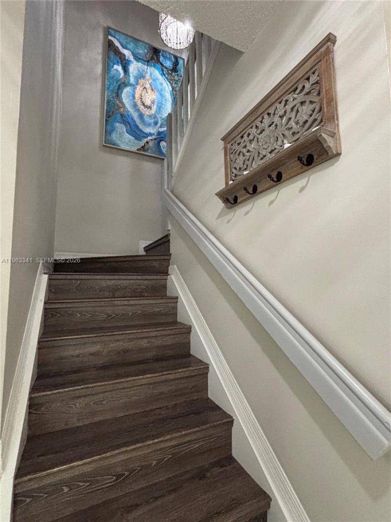 341 SW 121st Ave, Pembroke Pines, FL 33025 Photo