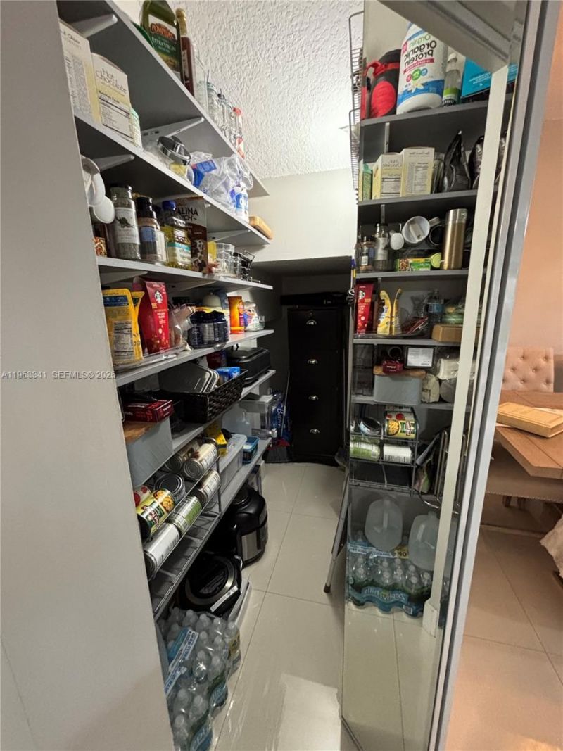 341 SW 121st Ave, Pembroke Pines, FL 33025 Photo