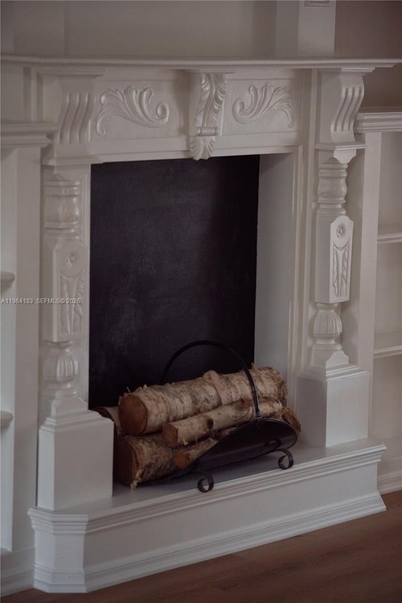 3160 Peachtree Circle, Davie, FL 33328 Photo