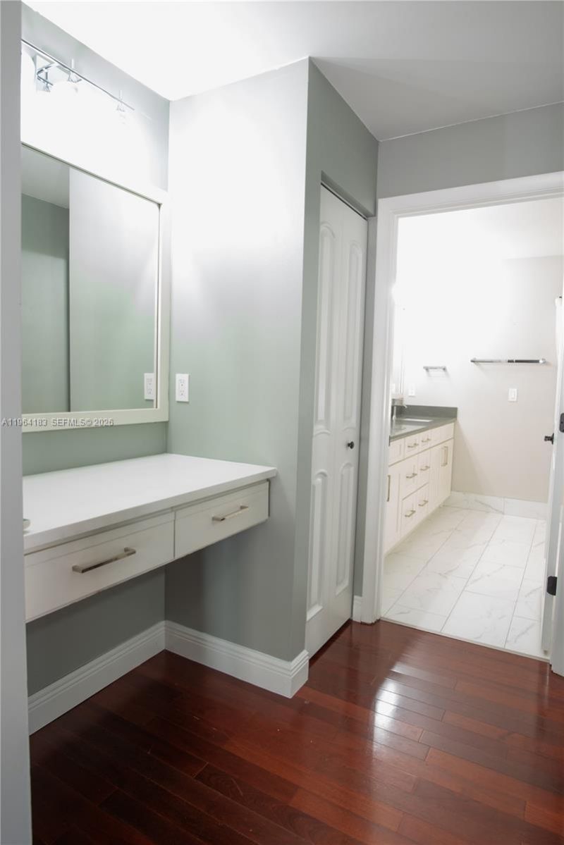 3160 Peachtree Circle, Davie, FL 33328 Photo