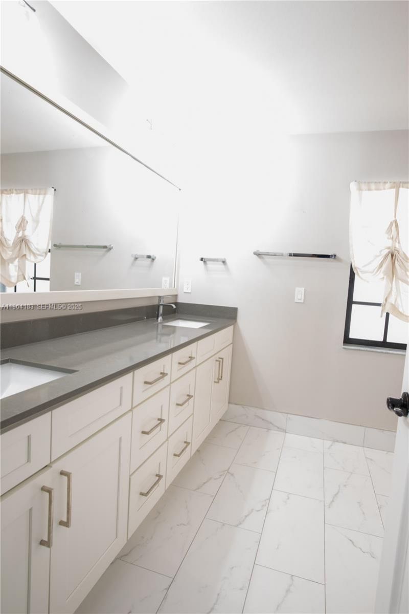 3160 Peachtree Circle, Davie, FL 33328 Photo