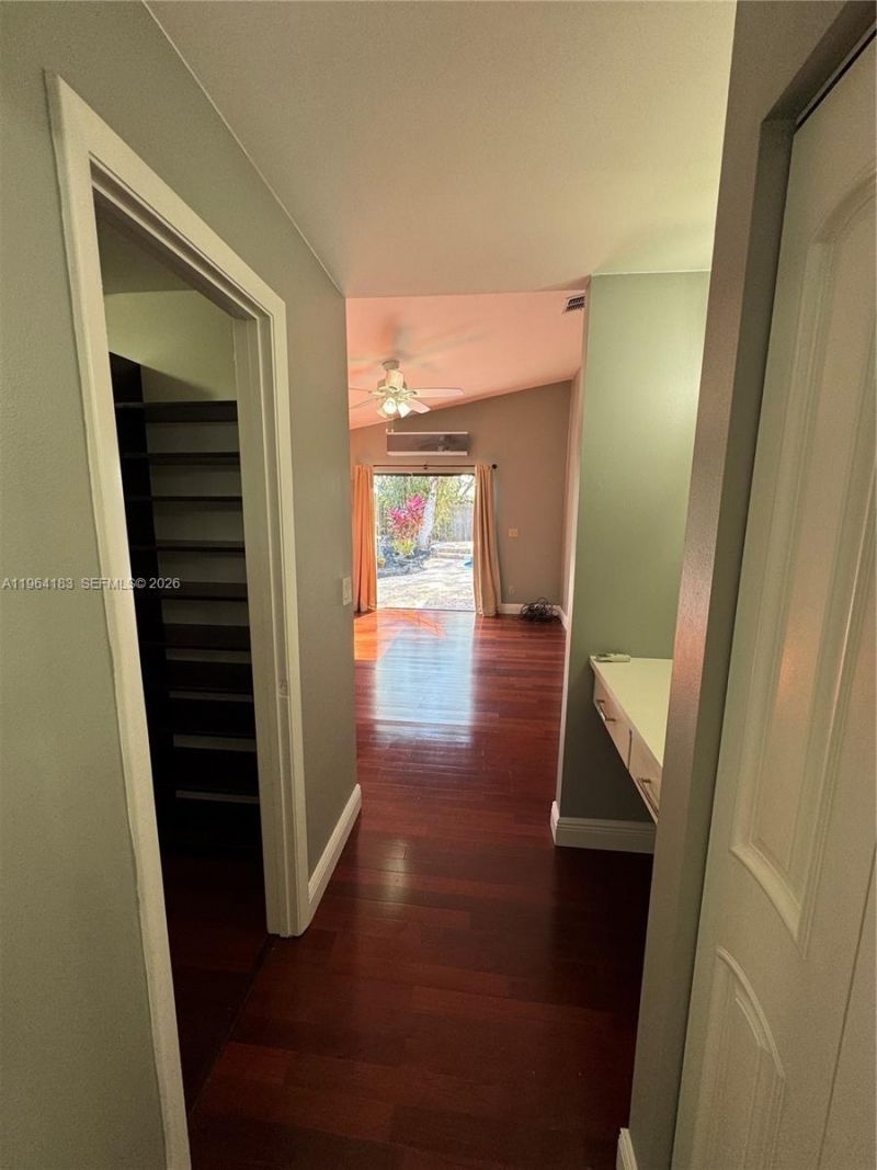 3160 Peachtree Circle, Davie, FL 33328 Photo