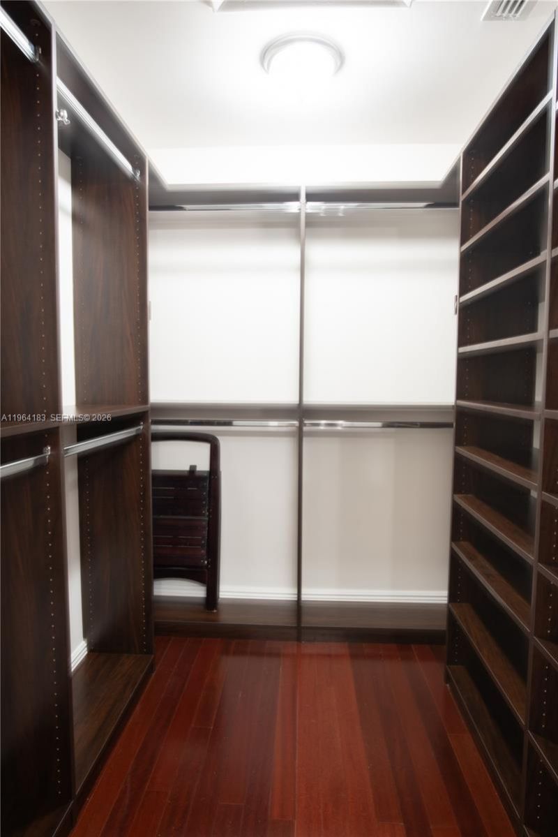 3160 Peachtree Circle, Davie, FL 33328 Photo