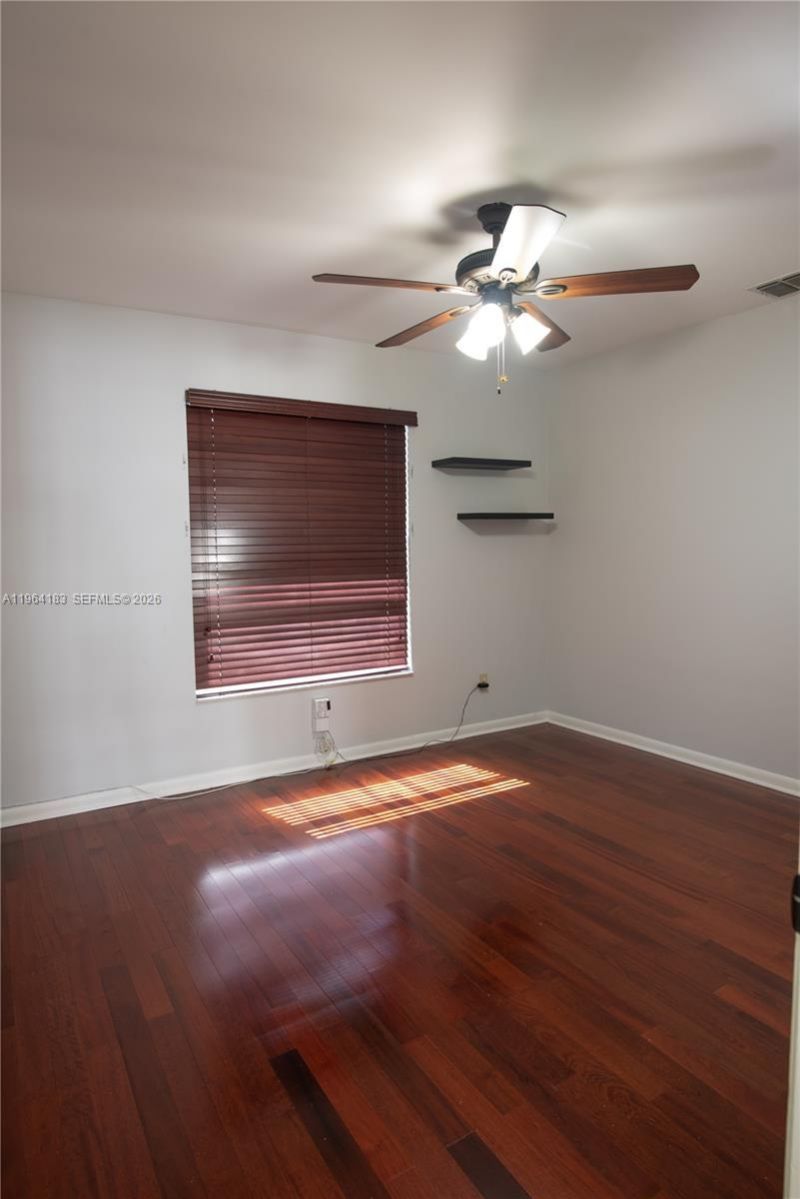 3160 Peachtree Circle, Davie, FL 33328 Photo