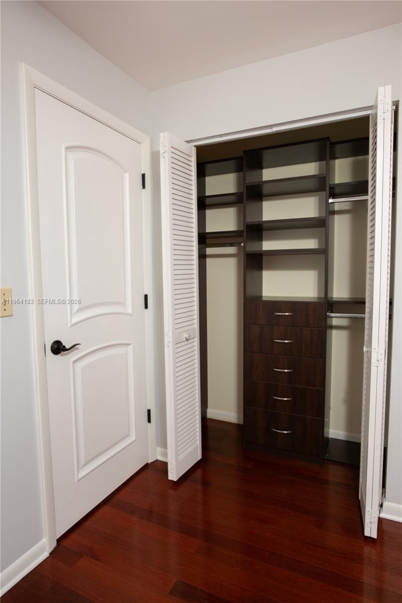 3160 Peachtree Circle, Davie, FL 33328 Photo