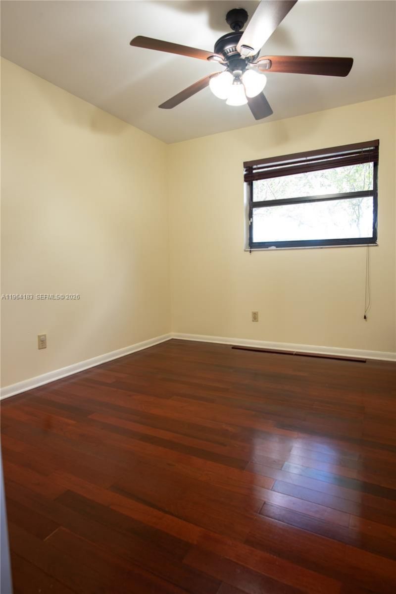 3160 Peachtree Circle, Davie, FL 33328 Photo