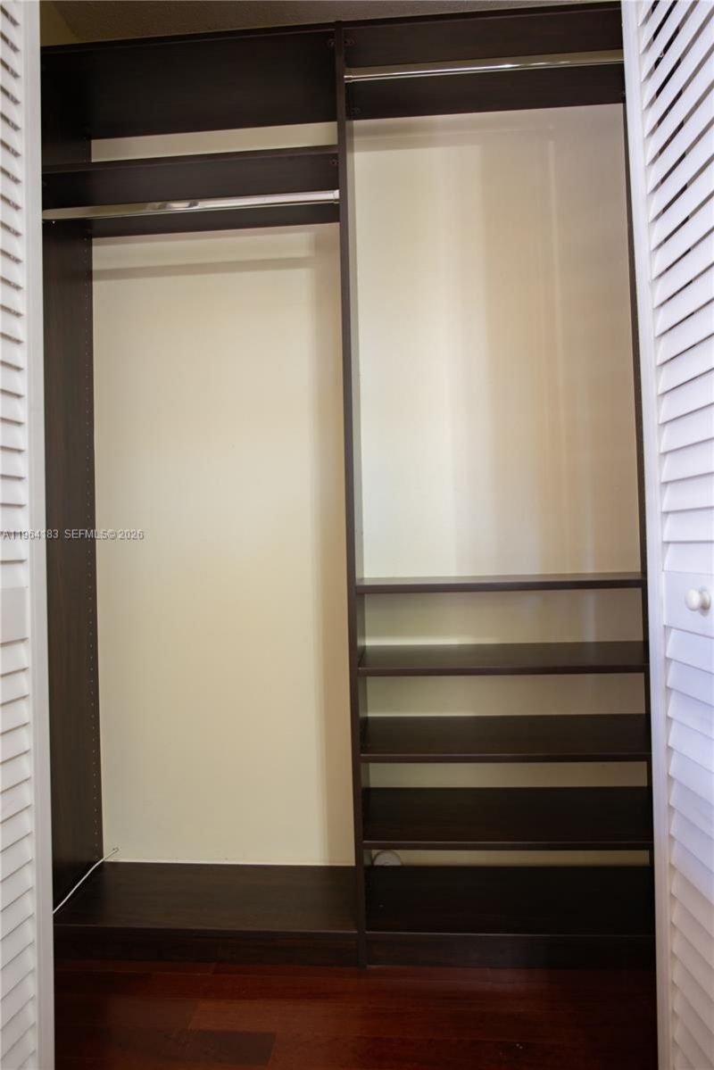 3160 Peachtree Circle, Davie, FL 33328 Photo