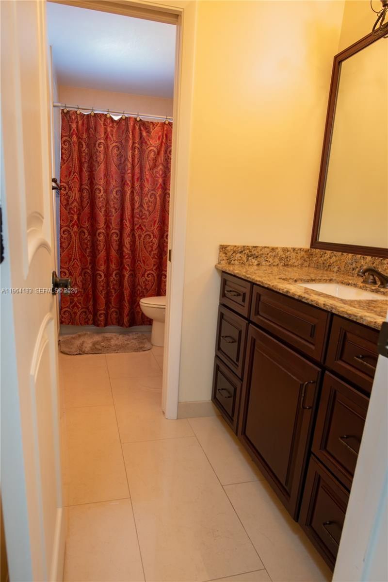 3160 Peachtree Circle, Davie, FL 33328 Photo