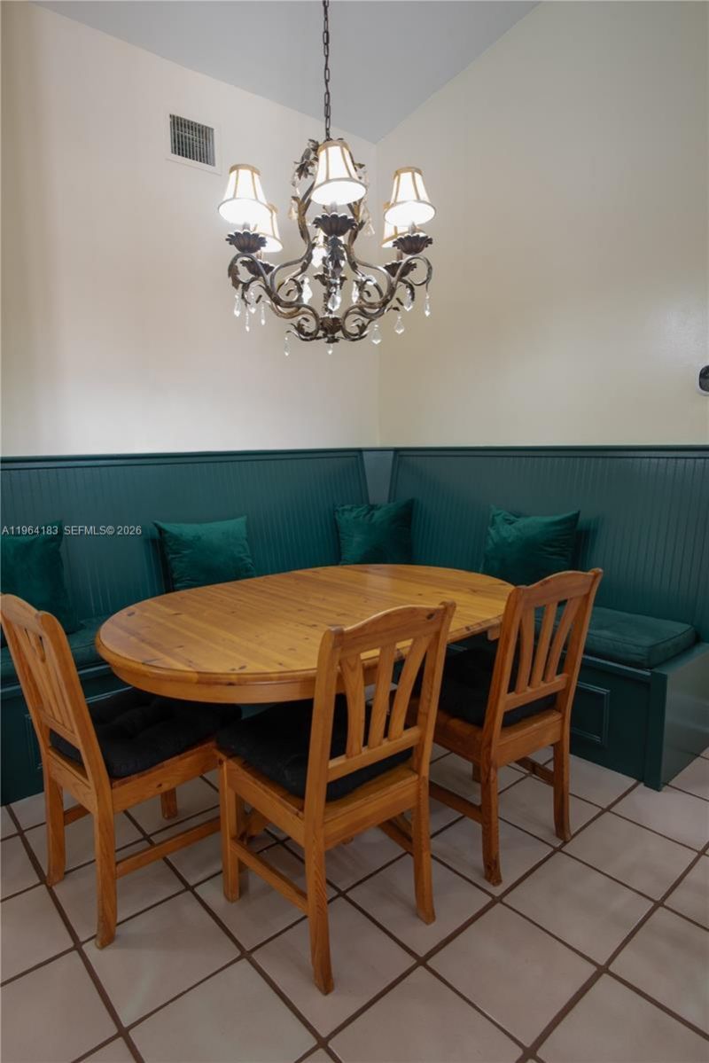 3160 Peachtree Circle, Davie, FL 33328 Photo