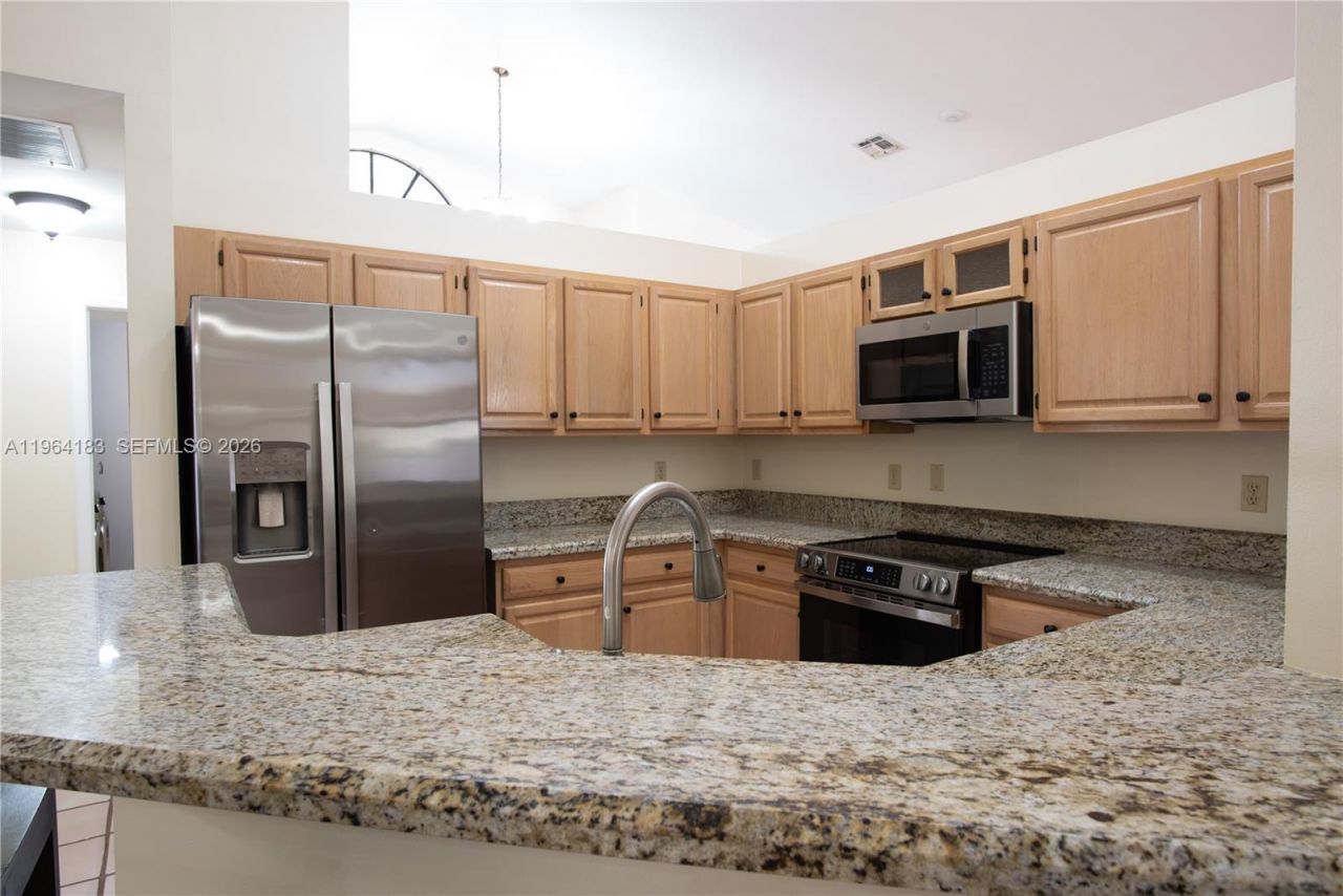 3160 Peachtree Circle, Davie, FL 33328 Photo