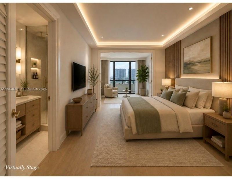 385 Poinciana Dr, Unit 1230, Sunny Isles Beach, FL 33160 Photo