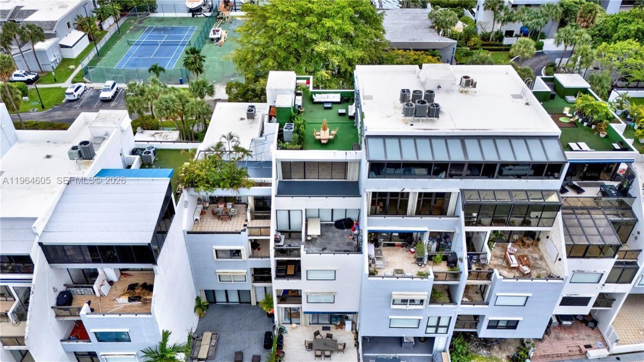 385 Poinciana Dr, Unit 1230, Sunny Isles Beach, FL 33160 Photo