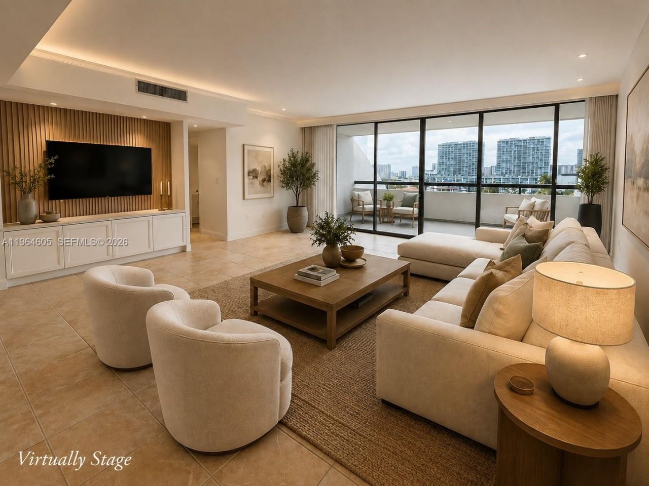 385 Poinciana Dr, Unit 1230, Sunny Isles Beach, FL 33160 Photo