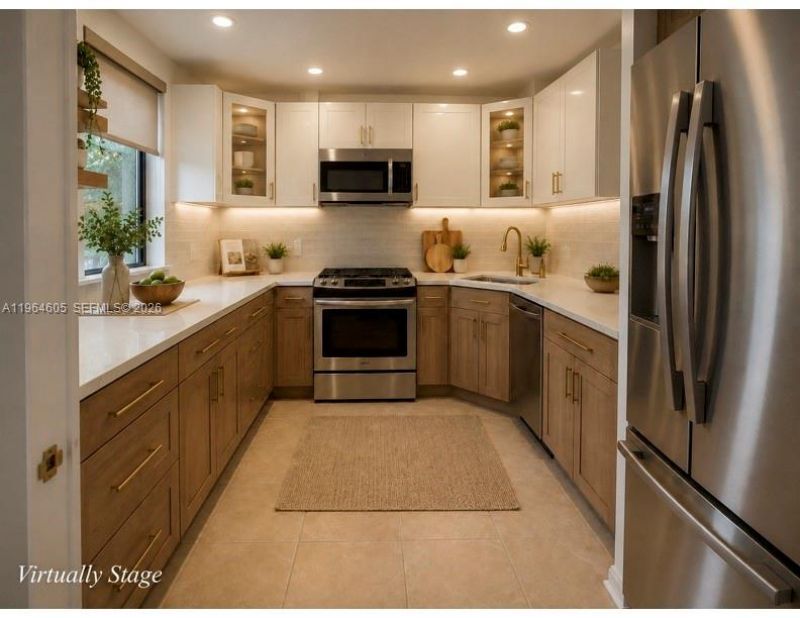 385 Poinciana Dr, Unit 1230, Sunny Isles Beach, FL 33160 Photo