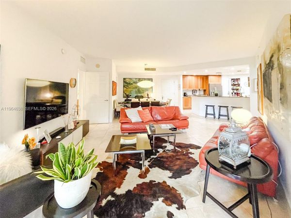 55 Merrick Way, Unit 715, Coral Gables, FL 33134