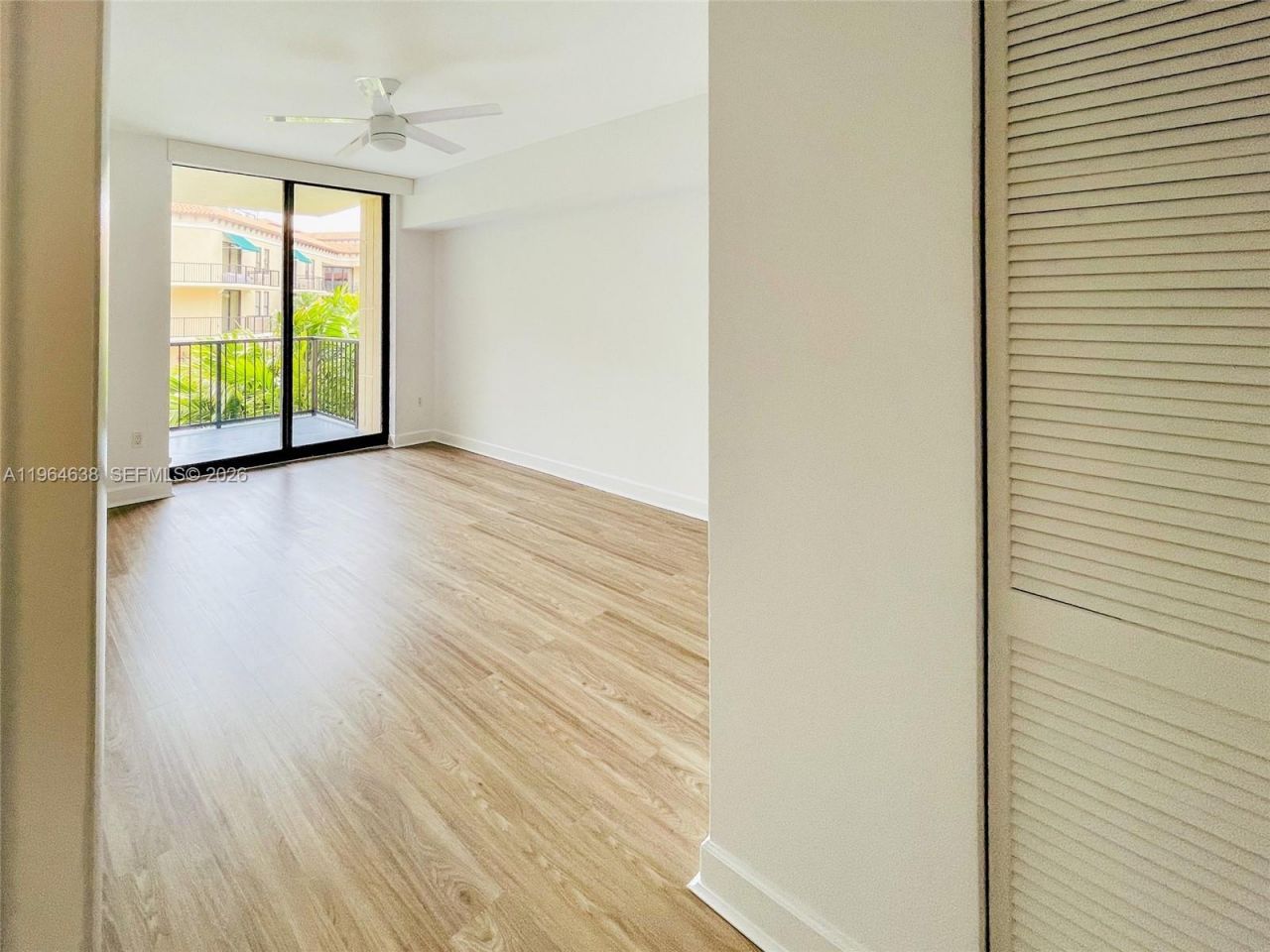 55 Merrick Way, Unit 715, Coral Gables, FL 33134 Photo