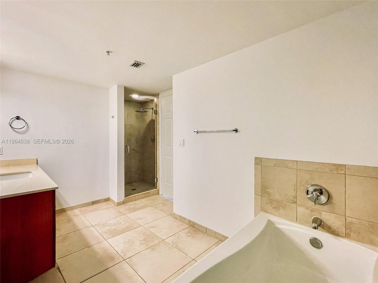 55 Merrick Way, Unit 715, Coral Gables, FL 33134 Photo