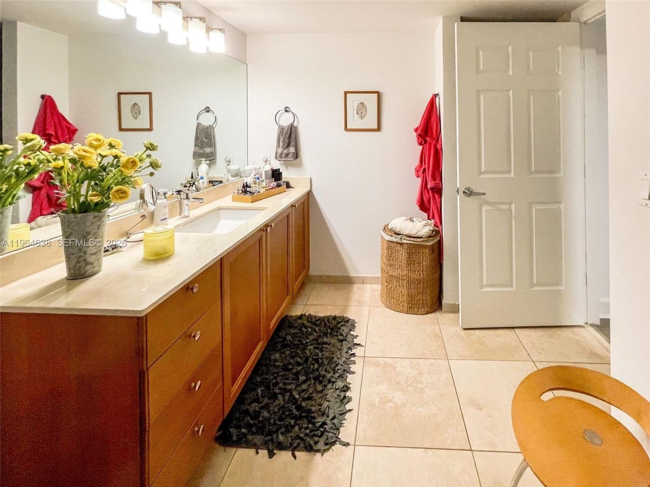 55 Merrick Way, Unit 715, Coral Gables, FL 33134 Photo