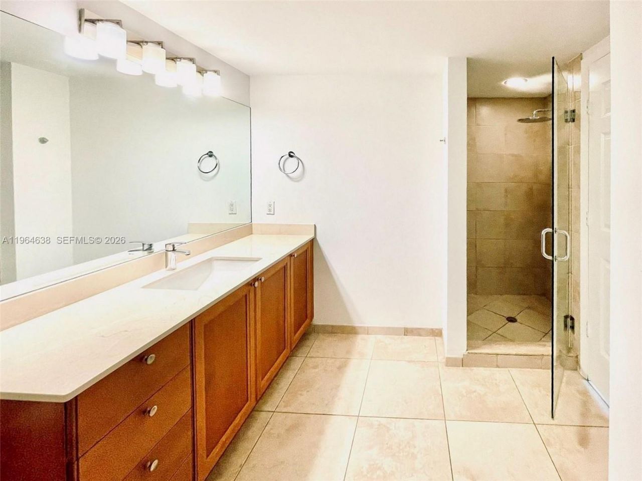 55 Merrick Way, Unit 715, Coral Gables, FL 33134 Photo