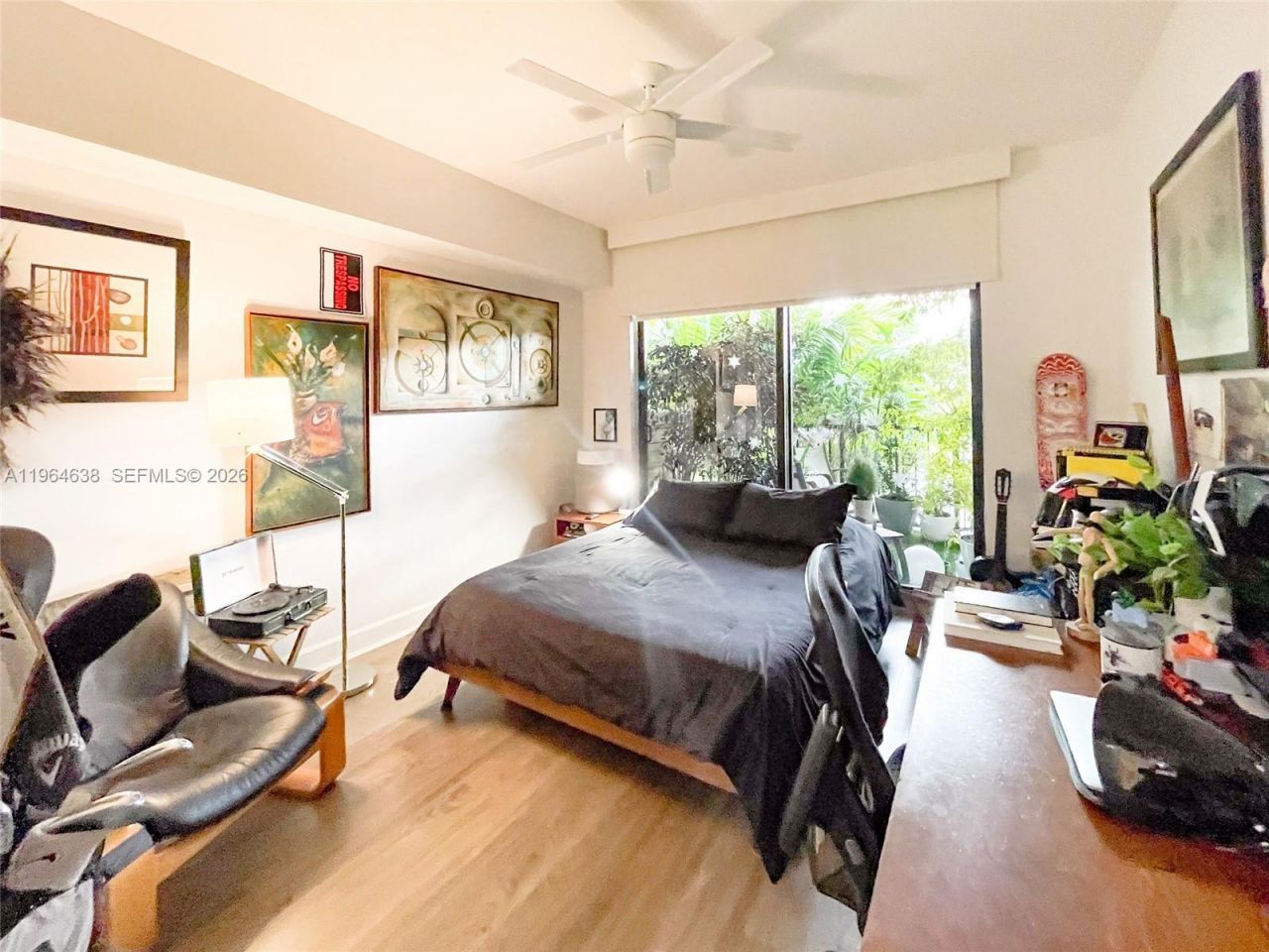 55 Merrick Way, Unit 715, Coral Gables, FL 33134 Photo