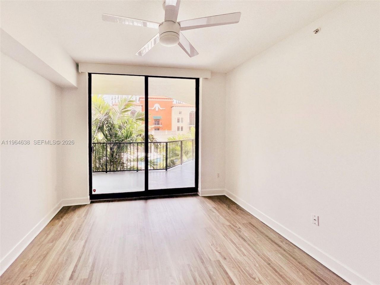 55 Merrick Way, Unit 715, Coral Gables, FL 33134 Photo