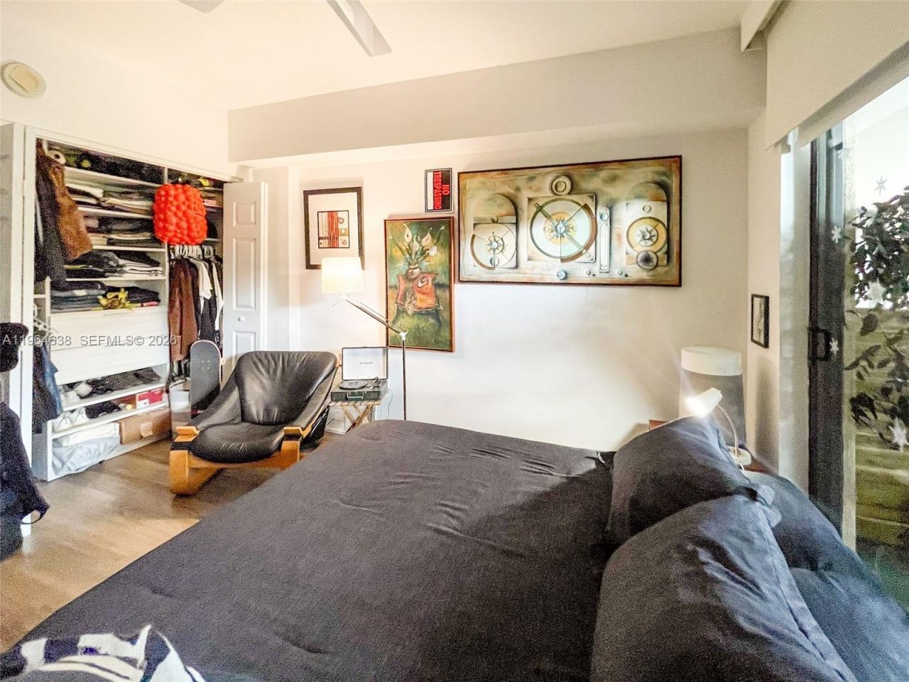 55 Merrick Way, Unit 715, Coral Gables, FL 33134 Photo