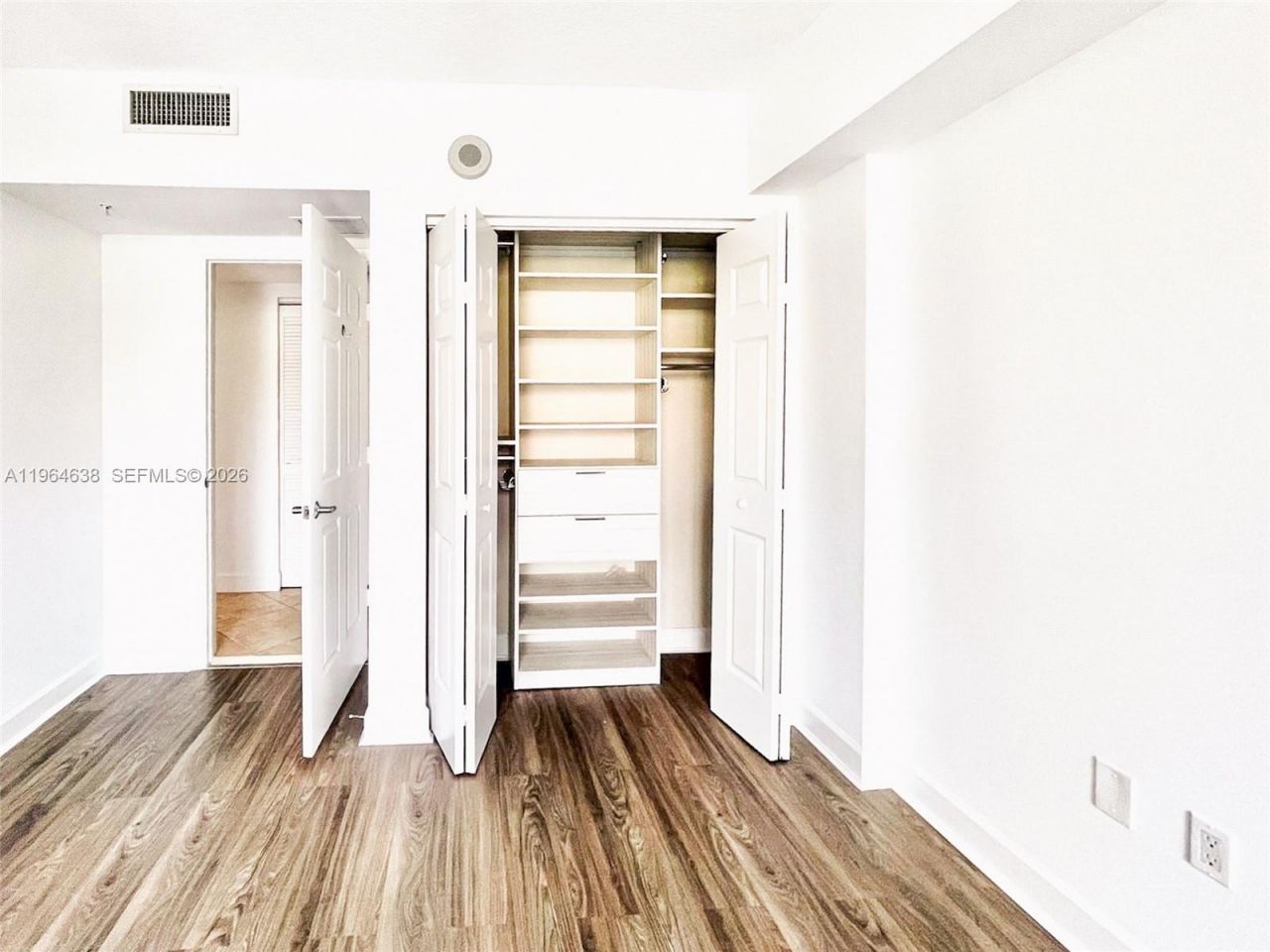 55 Merrick Way, Unit 715, Coral Gables, FL 33134 Photo