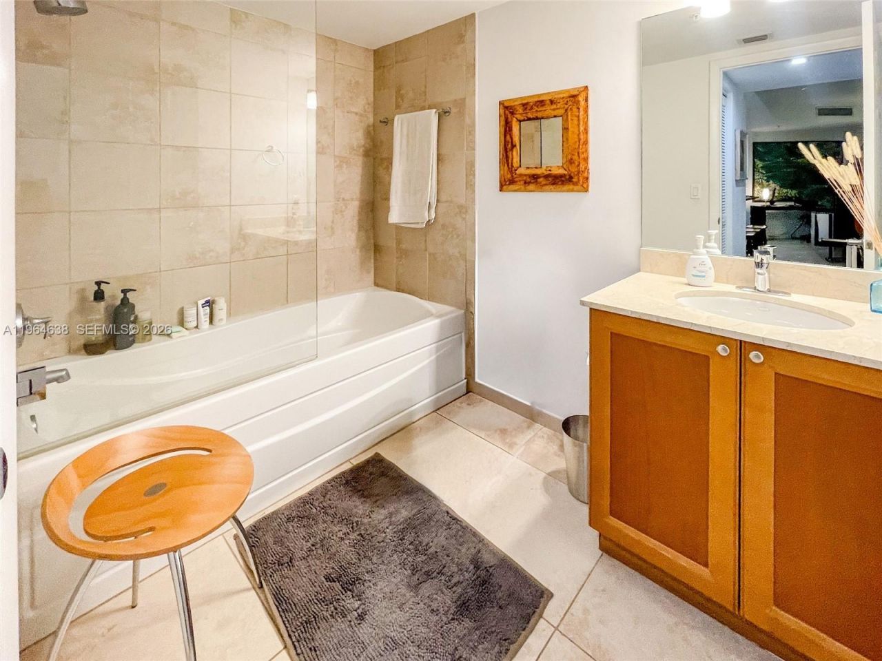 55 Merrick Way, Unit 715, Coral Gables, FL 33134 Photo