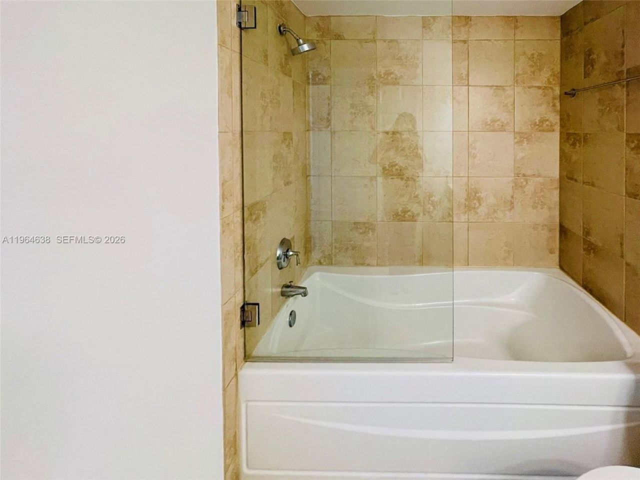 55 Merrick Way, Unit 715, Coral Gables, FL 33134 Photo