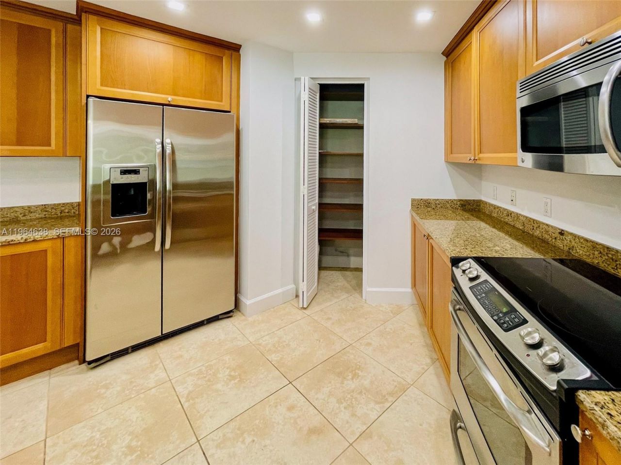 55 Merrick Way, Unit 715, Coral Gables, FL 33134 Photo