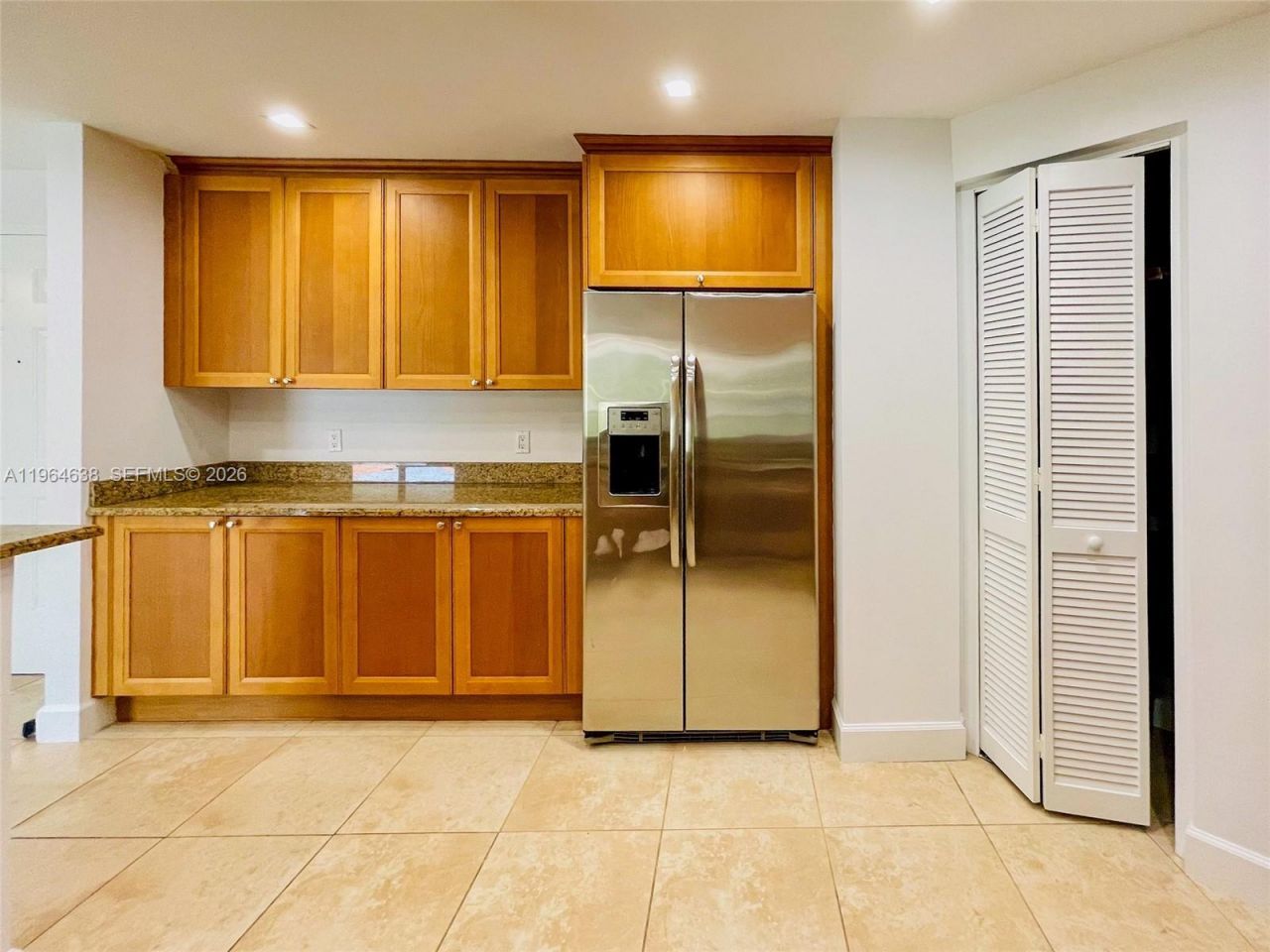 55 Merrick Way, Unit 715, Coral Gables, FL 33134 Photo