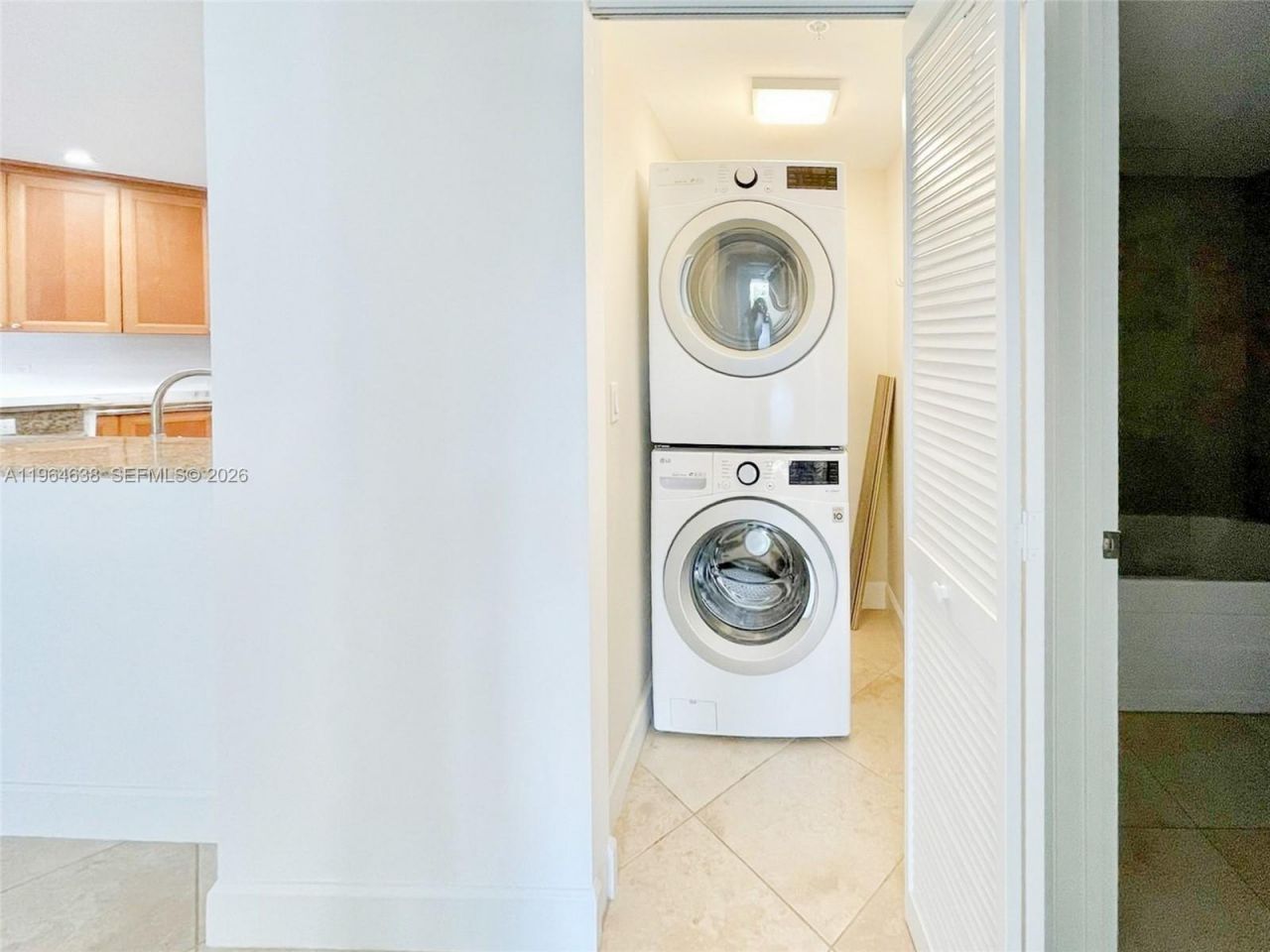 55 Merrick Way, Unit 715, Coral Gables, FL 33134 Photo