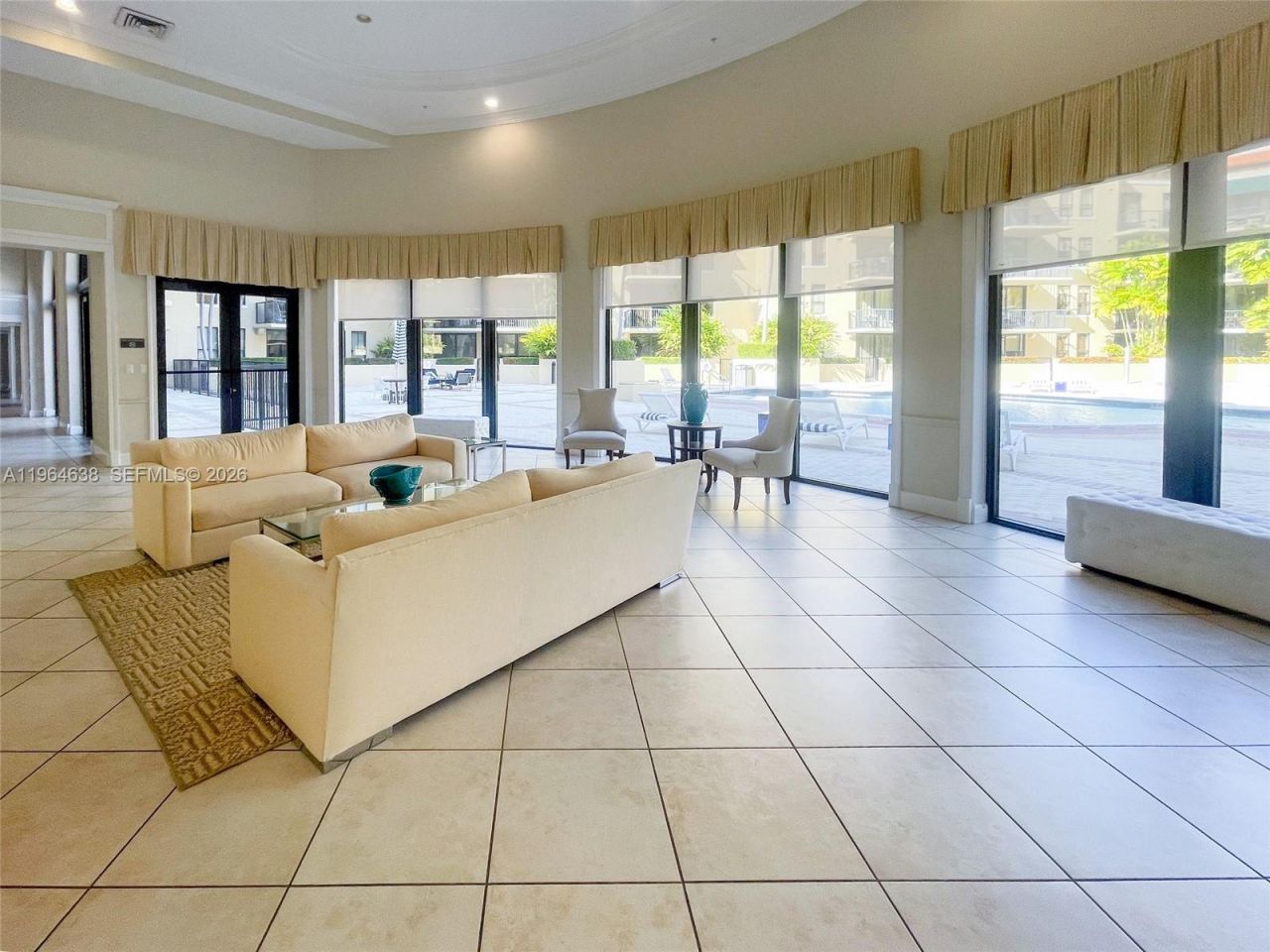 55 Merrick Way, Unit 715, Coral Gables, FL 33134 Photo