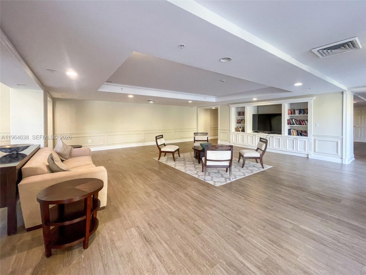 55 Merrick Way, Unit 715, Coral Gables, FL 33134 Photo