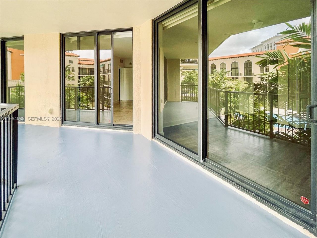 55 Merrick Way, Unit 715, Coral Gables, FL 33134 Photo