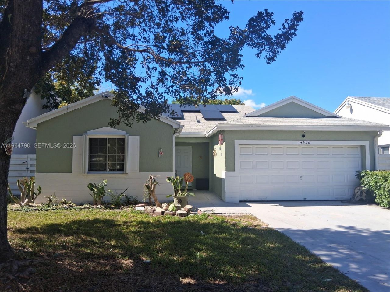 14456 SW 138th Ave, Miami, FL 33186 Photo