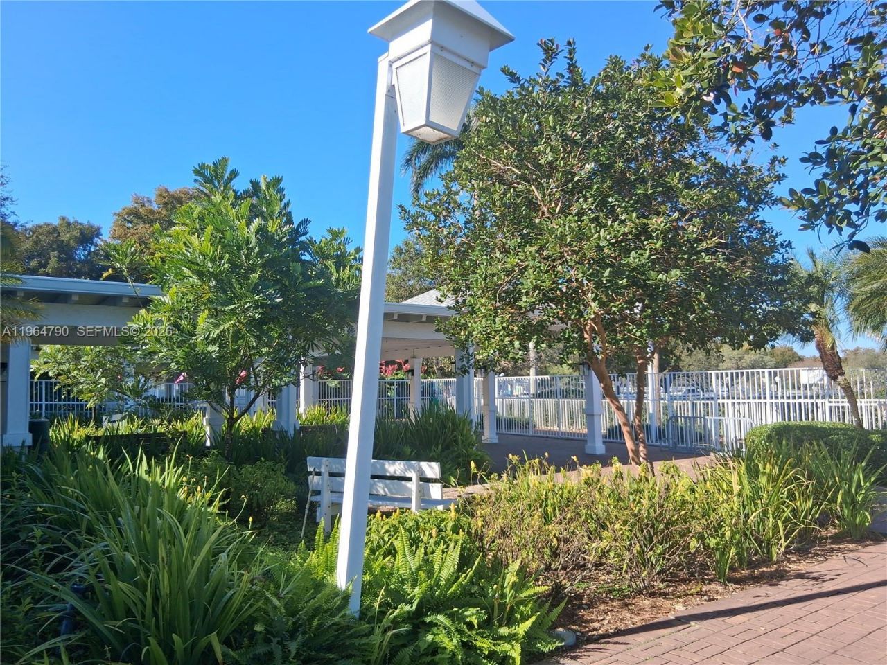 14456 SW 138th Ave, Miami, FL 33186 Photo