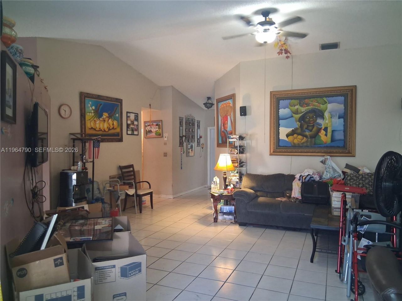 14456 SW 138th Ave, Miami, FL 33186 Photo