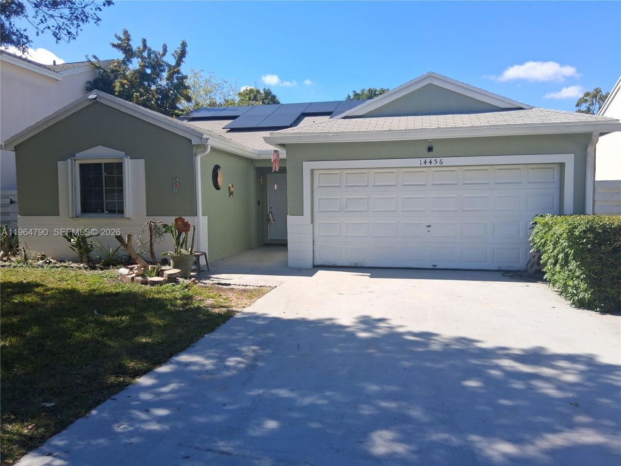 14456 SW 138th Ave, Miami, FL 33186 Photo