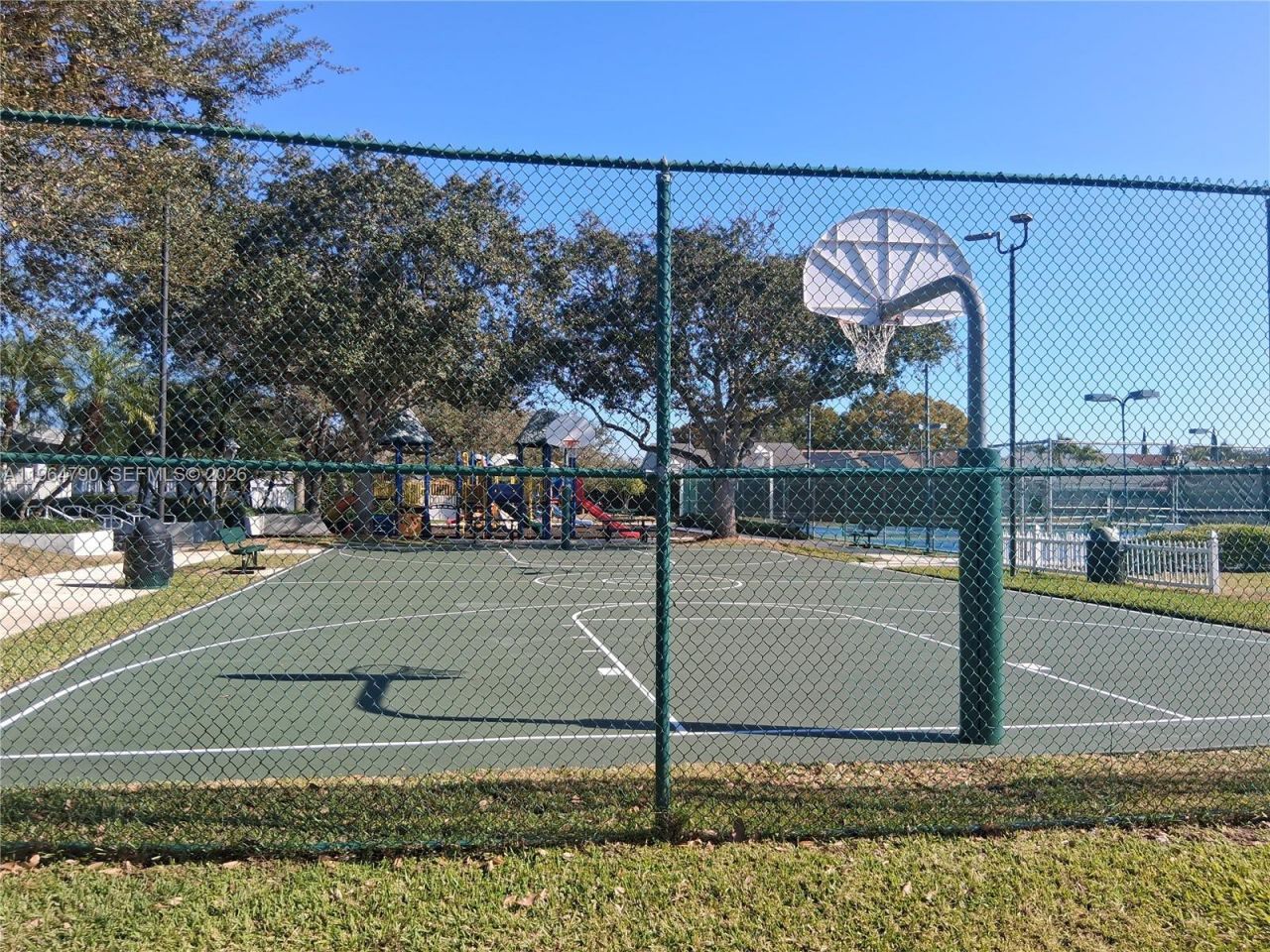 14456 SW 138th Ave, Miami, FL 33186 Photo