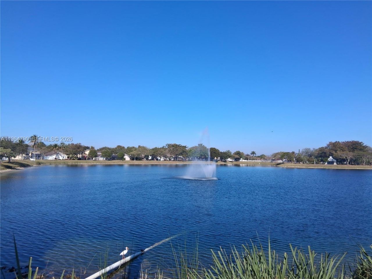 14456 SW 138th Ave, Miami, FL 33186 Photo