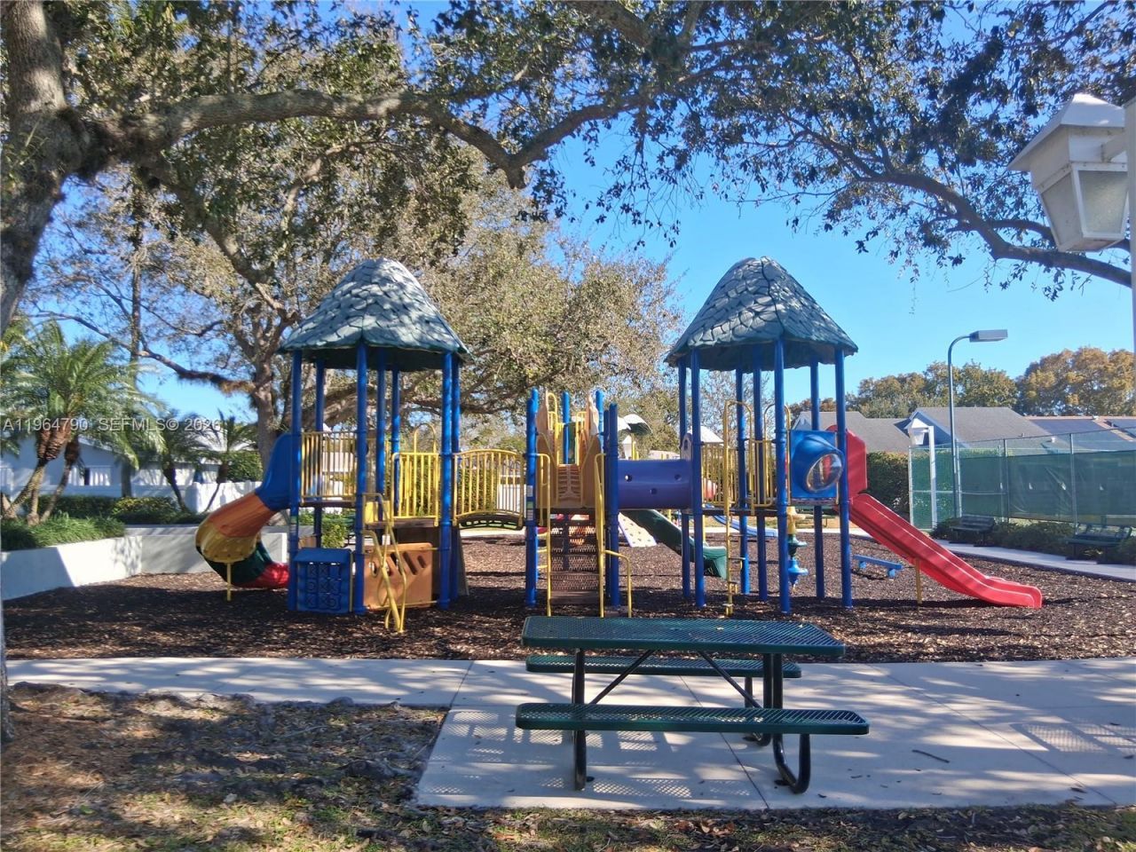 14456 SW 138th Ave, Miami, FL 33186 Photo