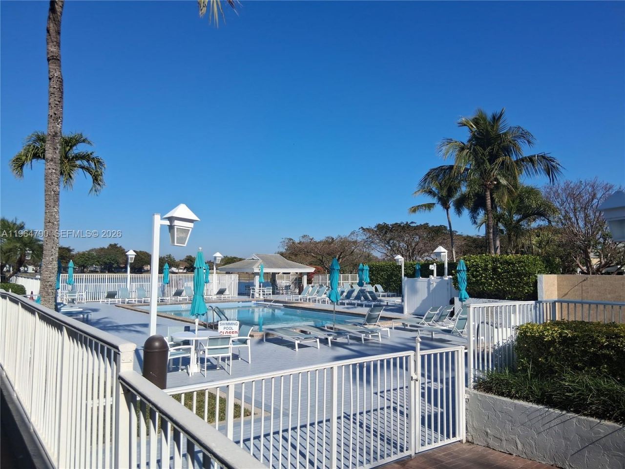 14456 SW 138th Ave, Miami, FL 33186 Photo